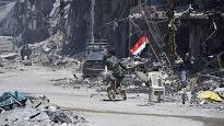Syrie: «300 soldats français au trou, si c’était le cas, ça se saurait!»