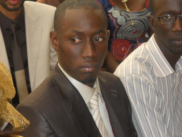 ​L’économiste Malick Ndour : « Le Sénégal ne connaît pas de problème de trésorerie, mais… »