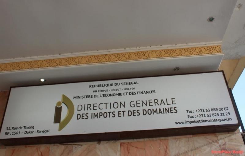 ​Affaire des Comptes offshore logés à la HSBC : le Fisc traque Jamal Kaawar le patron d'Orca