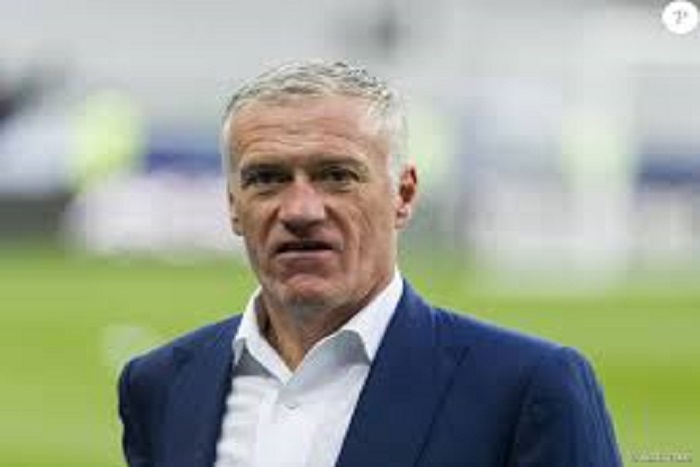 Coupe du Monde 2018 : Le ramadan fait débat chez les Lions et les Bleus