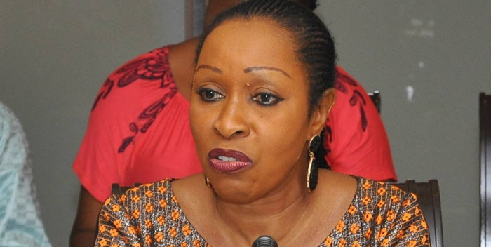 Arrestation de membres du site Seneporno : Awa Ndiaye a livré de fausses données