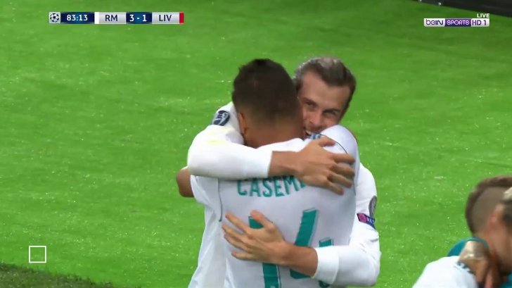 Liverpool perdu par son gardien (3-1)