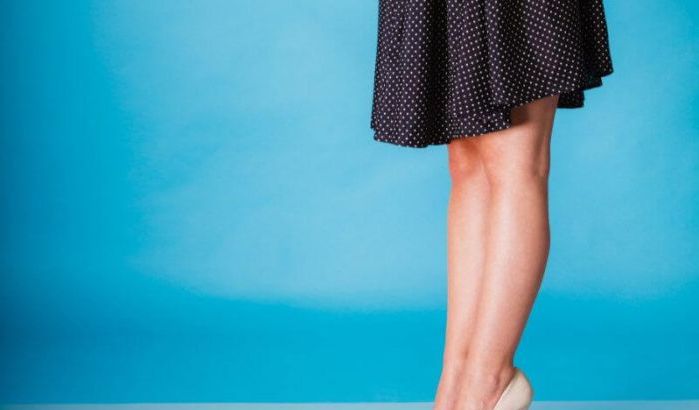 Une femme agressée pour « décolleté inadapté en période de ramadan » en France