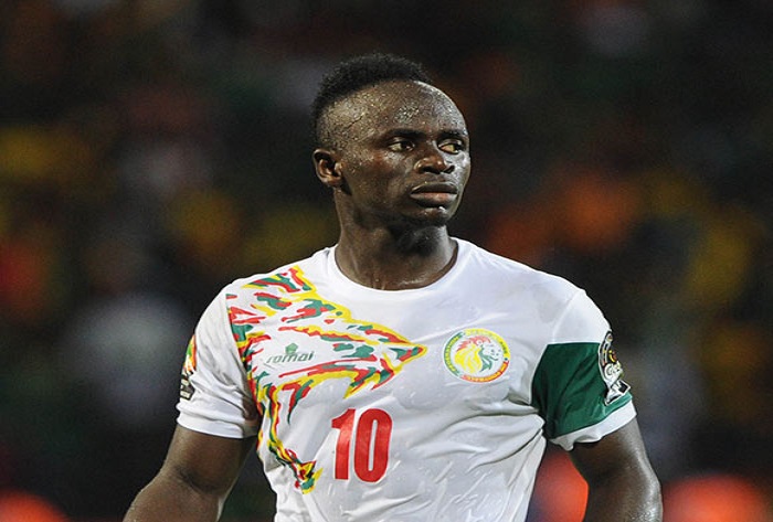 Sénégal vs Luxembourg : Sadio Mané pourrait ne pas participer à cette rencontre