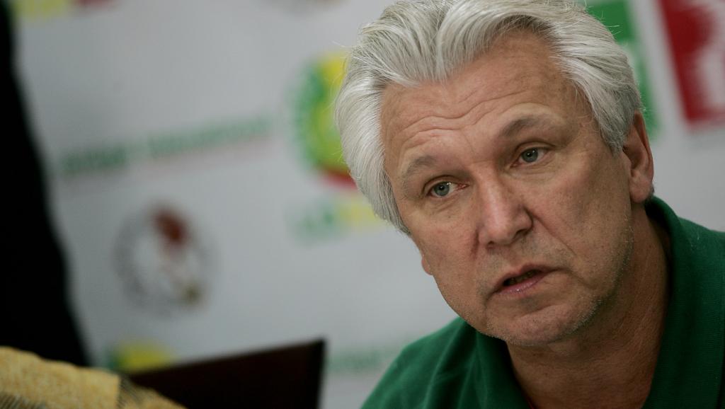 Les révélations troublantes de Kasperczak sur les pratiques mystiques des équipes africaines