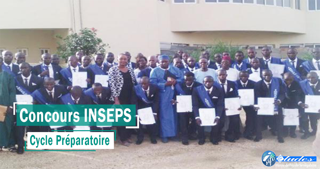 Inseps : Les inspecteurs de la jeunesse et des sports en grève ce jeudi 