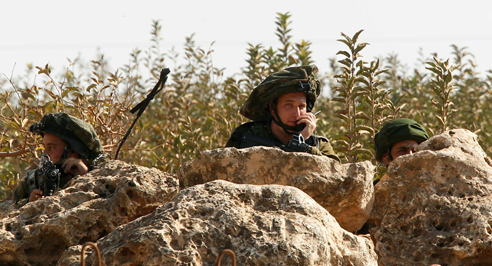 Intensification des frappes israéliennes sur la Syrie? Assad en donne la raison