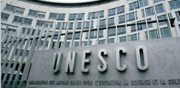 Unesco : l'Afrique plaide pour le retour de ses biens culturels