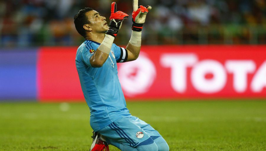 Le plus jeune, le plus grand, le plus lourd… Les records des 736 joueurs de la Coupe du monde