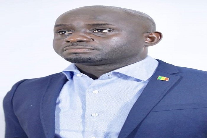 Jugement en Appel de Khalifa Sall : Thierno Bocoum livre ses vérités
