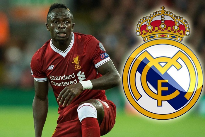 Sadio Mané au Réal Madrid : Amdy Faye et Cheikh Sidi Ba se prononcent