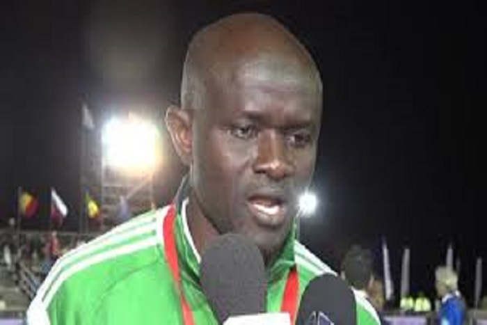 Sadio Mané au Réal Madrid : Amdy Faye et Cheikh Sidi Ba se prononcent