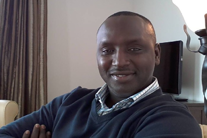 Contribution : Ces nombreux petits chantiers à l'arrêt seraient-ils le meilleur révélateur des difficultés de trésorerie de l'État?