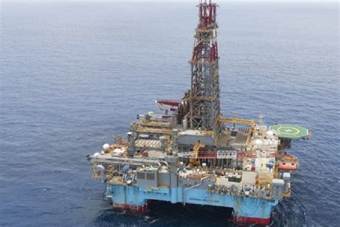 Dialogue sur la gestion des ressources naturelles : les travaux lancés le 12 juin (Macky Sall)