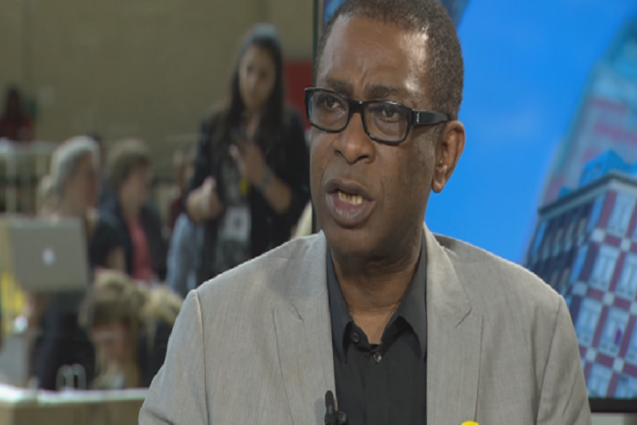 Crise universitaire : Youssou Ndour parle