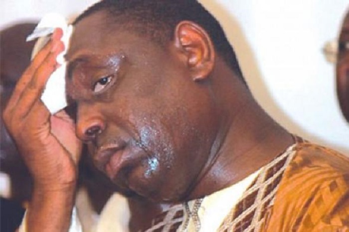 Loi sur le parrainage : Macky Sall livre une course contre la montre à l'Uemoa