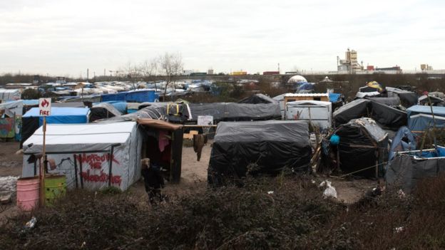 Libye: pour la première fois l'ONU sanctionne des trafiquants de migrants