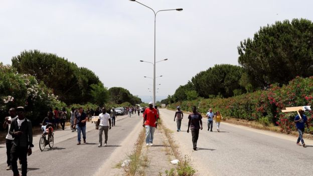 Mali: la majorité prône décrispation et dialogue