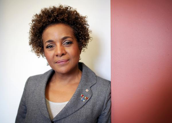 Une candidature rwandaise à la tête de l'OIF: pourquoi et comment?