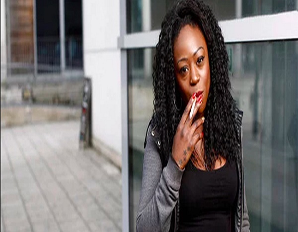 ​Le cancer du poumon sera bientôt le plus meurtrier chez la femme