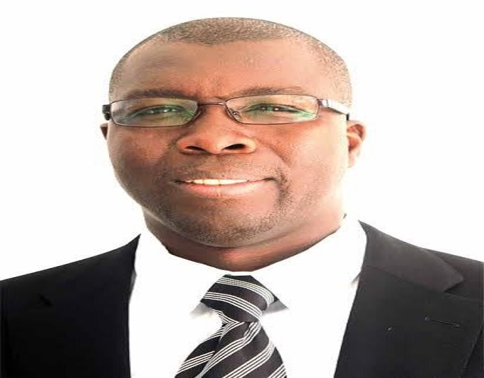 Urgent-Stade de Mbour déclare forfait contre Ouakam pour le match de ce dimanche