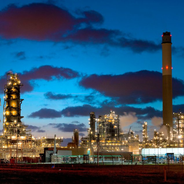 Etats-Unis: l'industrie chimique réussit à réduire les contrôles de l'EPA