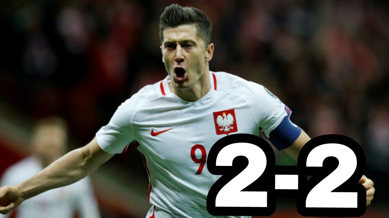 Adversaires des « Lions » : le Japon perd devant la Suisse et la Pologne fait match nul face au Chili