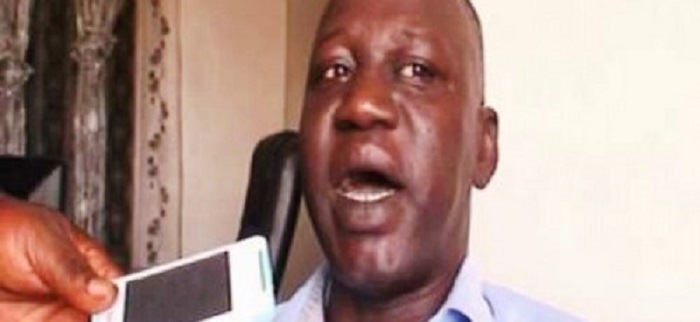 ​La fédération sénégalaise des associations de personnes handicapées va porter plainte contre l'Asp