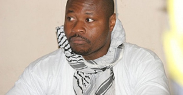 Guy Marius Sagna prévient sur un risque éventuel d'autorisation de l’importation du poulet