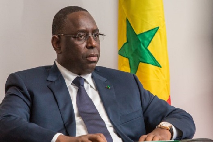 Voici le nouveau visage de la loi sur le parrainage