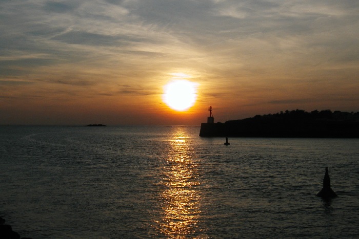 La Korité ne peut être célébrée demain, selon les astronomes