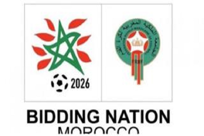 ​ Mondial 2026: le Maroc a perdu