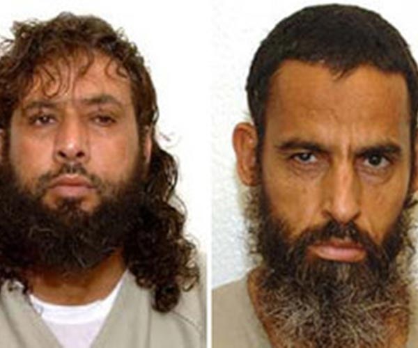 Le gouvernement sénégalais a envoyé mon mari aux chambres de torture libyennes