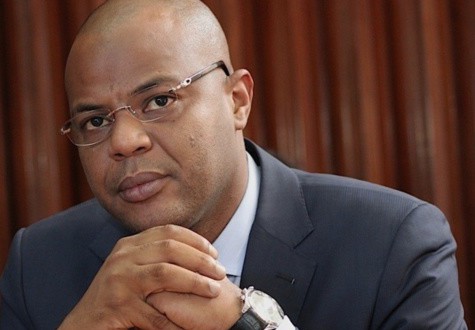 Les précisions du gouvernement sur le cas Mame Mbaye Niang