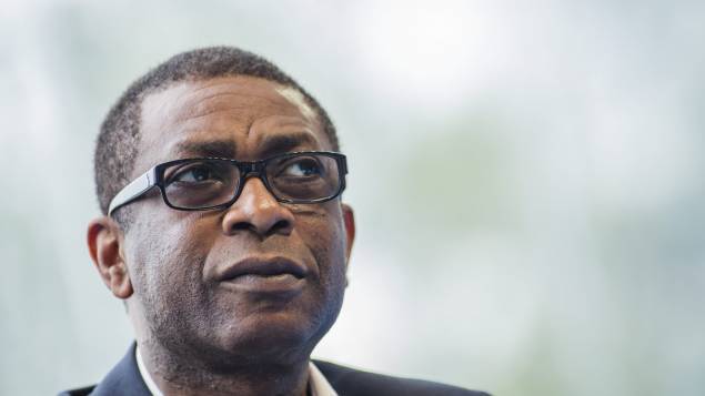 Ça a chauffé à la Primature : "Vous n'êtes rien, vous êtes dépassés", a lancé Youssou Nour 