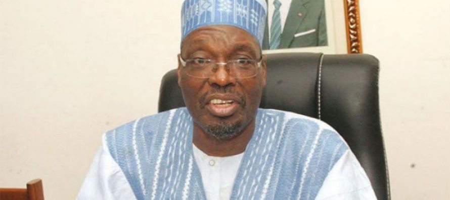 Le Cameroun récuse le rapport d’Amnesty International