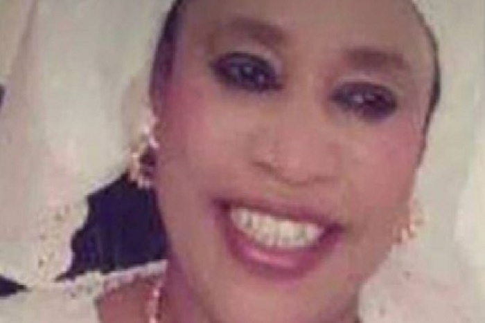 ​Nécrologie : Adja Diouf, veuve de feu Doudou Ndiaye Rose n’est plus