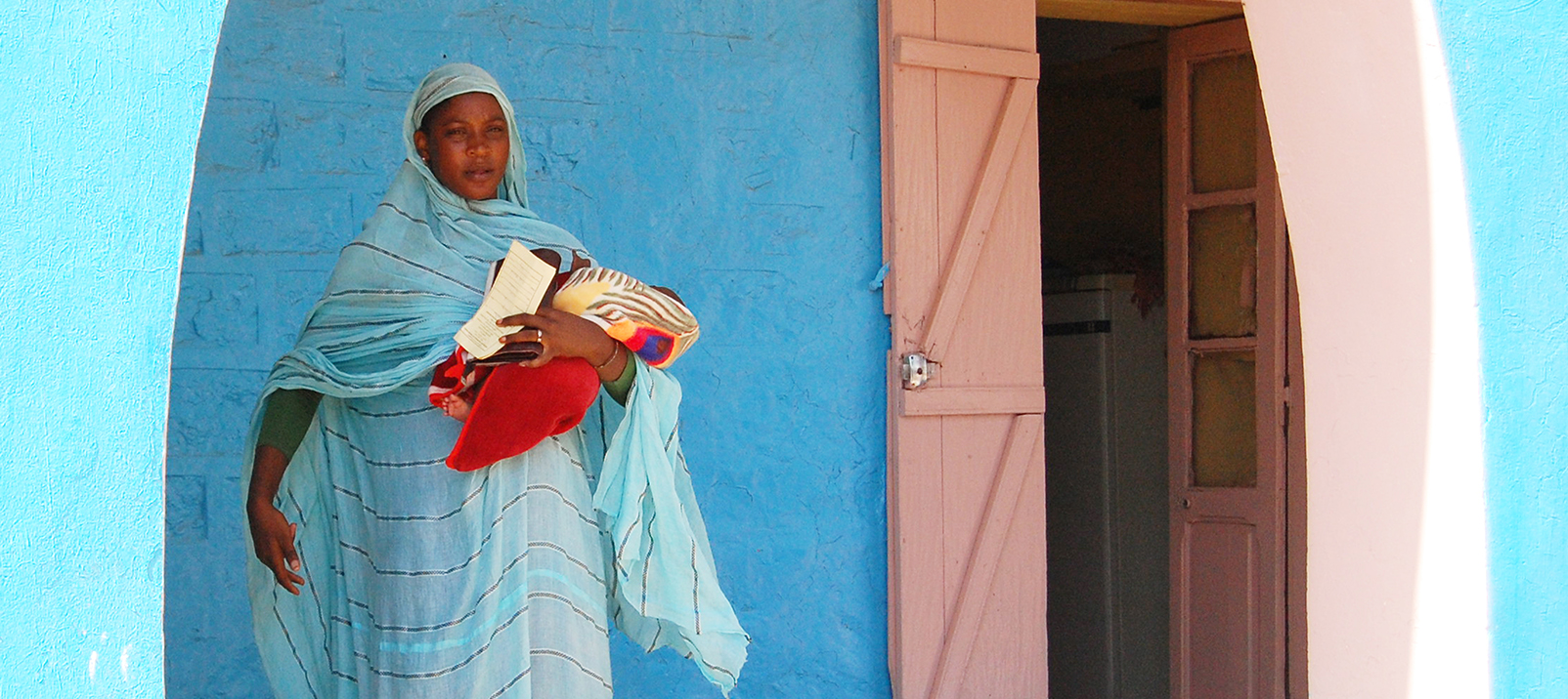 ​Santé reproductive en Afrique de l'Ouest et du Centre : UNFPA organise un atelier de 5 jours à Dakar