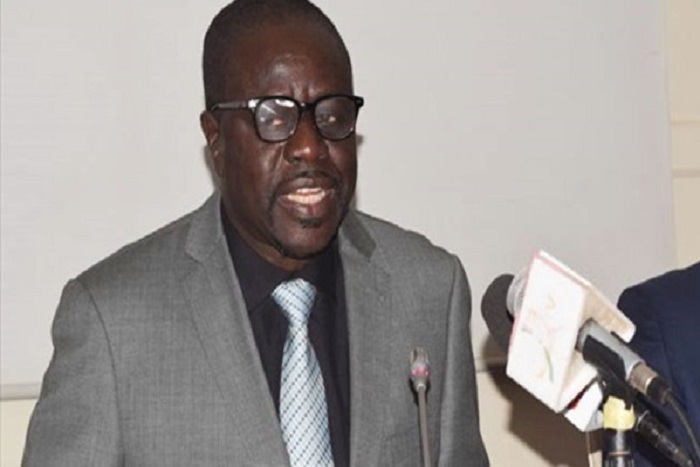 Mame Thierno Dieng : «La forêt doit nous mettre à l’abri du monopole du pétrole»