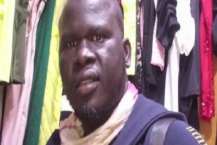 Décès de Modou Ndiaye : Amnesty, la Lsdh et la Raddho montent au créneau