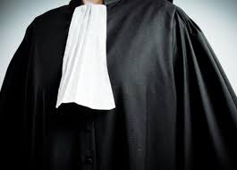 ​Fraude au bac : Me Ndoumbé Wone et l'origine de l'argent trouvé dans le compte du professeur de Machalla