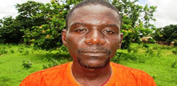 Coupe de bois sans autorisation: Le maire de Oulampane libéré