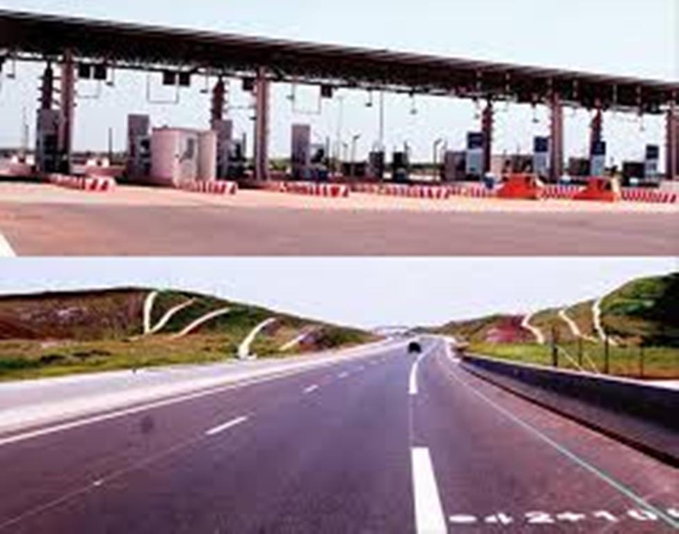 Plaintes : la Banque mondiale et l'Ofnac ont répondu au Collectif des usagers de l'autoroute