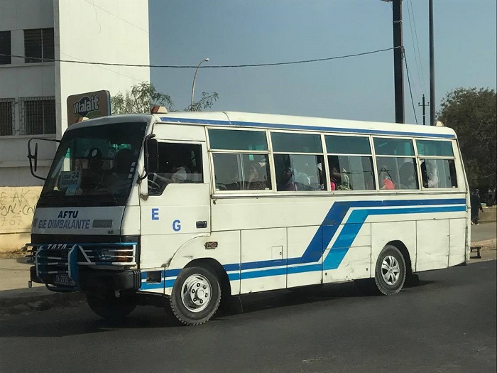  Les travailleurs de Aftu menacent de paralyser le secteur dans les jours à venir