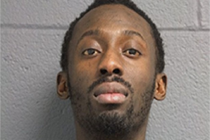 USA : Lamine Mbacké condamné à 1 an pour évasion à l’aéroport de New York