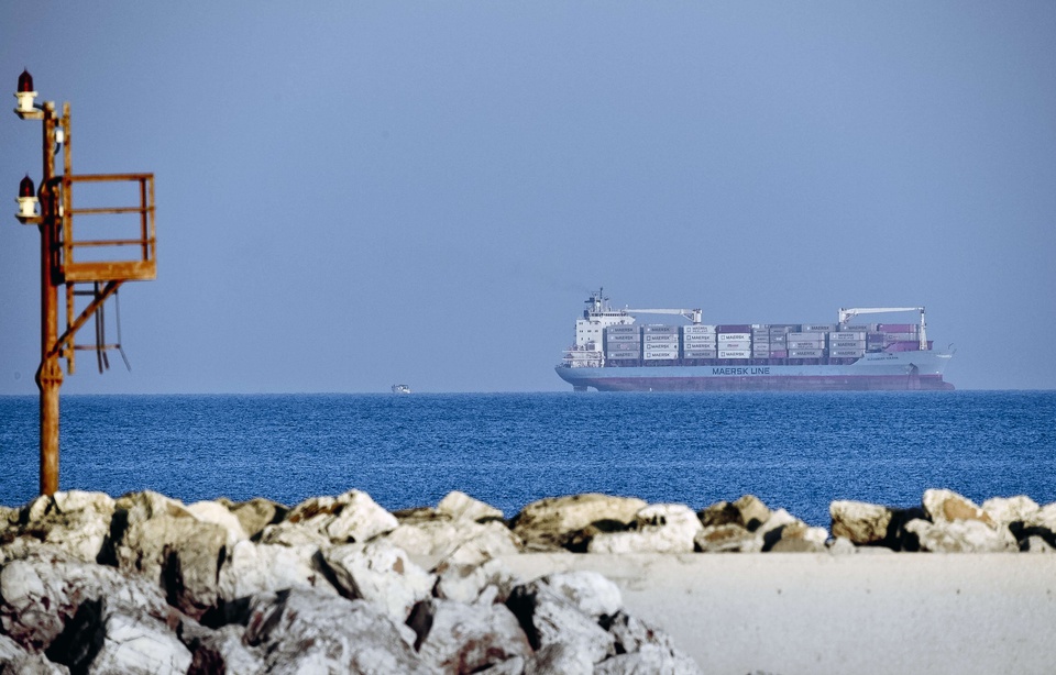 ​Méditerranée: 108 migrants autorisés à accoster en Sicile, incertitude pour les 234 à bord du «Lifeline»