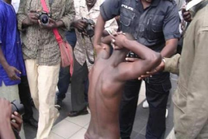 Journée mondiale de soutien aux victimes de torture : Une vingtaine de cas médiatisés, recensés au Sénégal