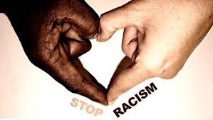 ​Les députés français suppriment le mot «race» dans la Constitution