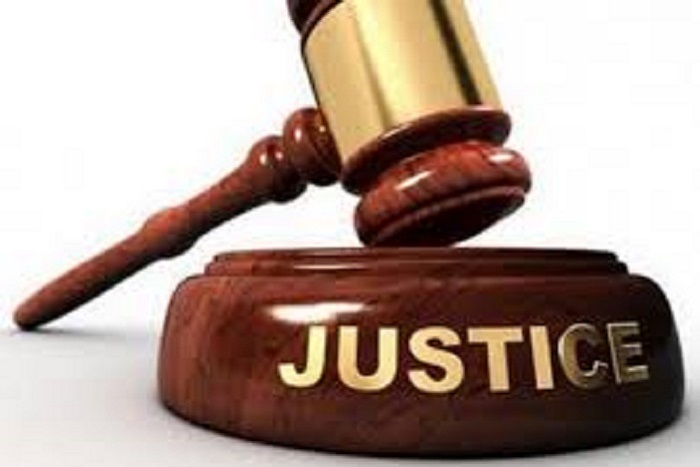 Thiès : Le délégué du marché central condamné à 3 mois avec sursis