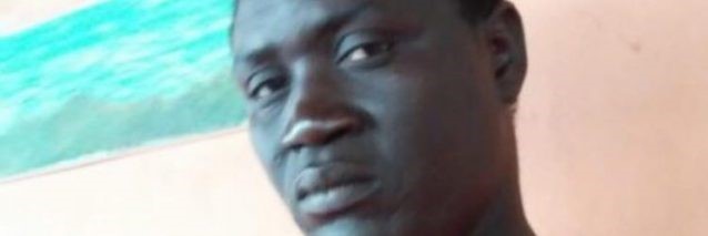 Italie : Cheikh Samba Bèye sauve deux enfant et devient le "Mamadou Gassama" sénégalais